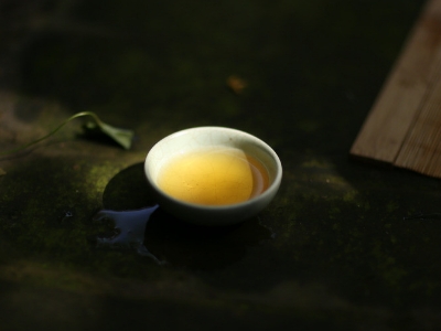 喝茶的好處和壞處分別是什么，長期喝茶有什么危害？