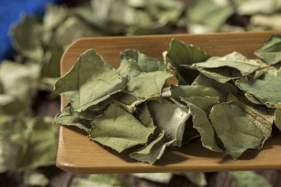 陳皮荷葉茶能減肥嗎，喝陳皮荷葉茶有什么效果？