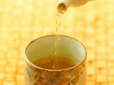 <a href=http://m.syguzhi.com/chawenhua/chayi/ target=_blank class=infotextkey>茶道知識(shí)</a>步驟，茶道基礎(chǔ)知識(shí)
