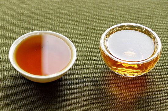 肉桂茶適合什么人喝，肉桂茶的功效與作用