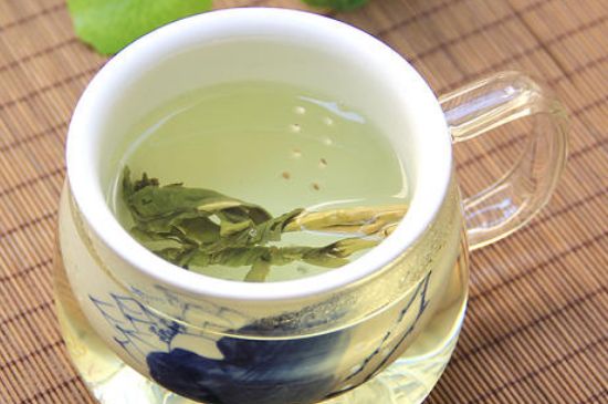 苦丁茶副作用，苦丁可以經(jīng)常喝嗎？