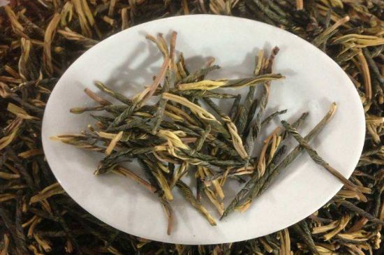 苦丁茶副作用，苦丁可以經(jīng)常喝嗎？