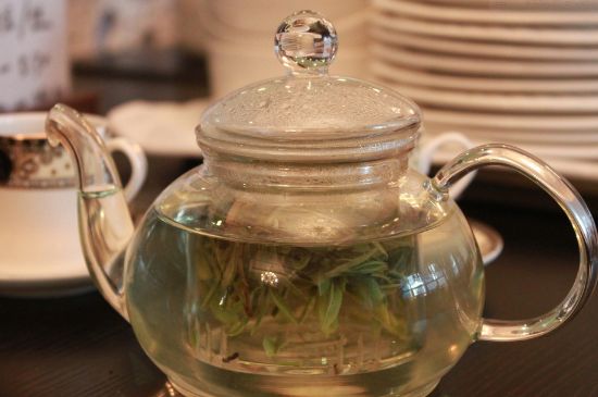 西湖龍井茶的泡法是什么，西湖龍井怎么泡好喝？