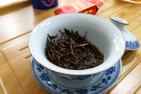 最耐泡的茶葉排名，什么茶葉經(jīng)久耐泡？