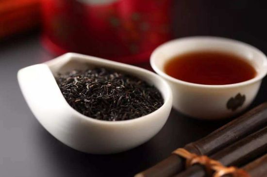 世界四大名茶，世界的四大名茶有哪些？