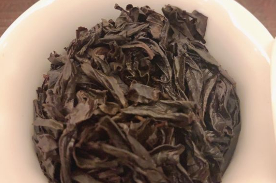 六大茶類哪種適合長期存放，日常如何保存方法一覽？