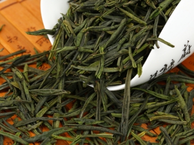 茶葉好壞怎么辨別，怎樣鑒別茶葉品質(zhì)優(yōu)劣？