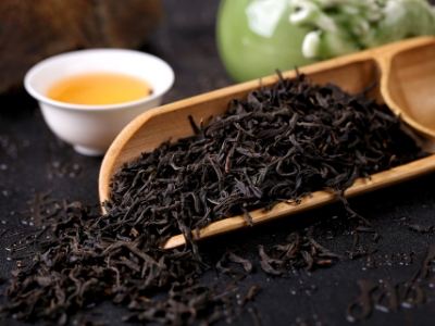 怎么知道什么茶葉適合自己，怎么判斷自己適合喝什么茶？