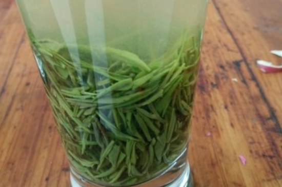 如何買茶葉不上當(dāng)，怎么買茶葉不被坑？