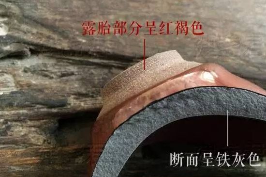 便宜的建盞杯是假的嗎，幾十塊錢的建盞是真的嗎