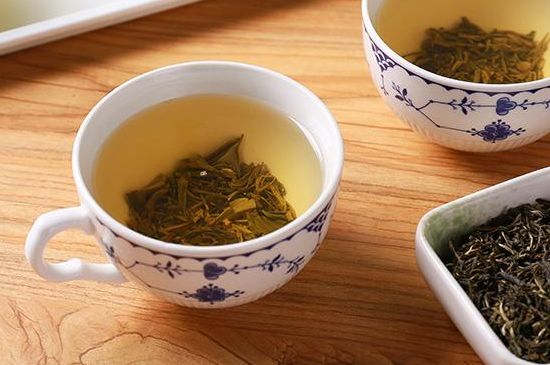 茉莉龍珠分幾種，怎樣分等級(jí)怎么看品質(zhì)