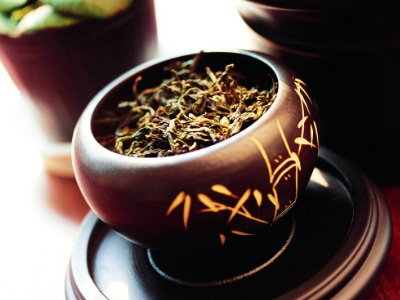 茶具怎么用，<a href=http://m.syguzhi.com/chaju/ target=_blank class=infotextkey>茶具套裝</a>使用方法步驟