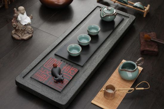 <a href=http://m.syguzhi.com/chaju/ target=_blank class=infotextkey>茶具套裝</a>使用方法圖解，茶藝工具介紹圖片大全