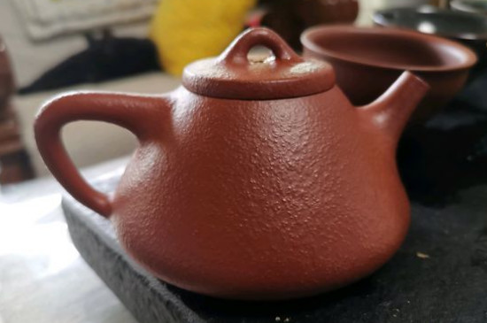 什么茶壺泡什么茶，各種茶用什么茶具泡