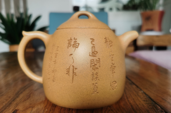 紫砂開壺和不開壺的區(qū)別，紫砂壺開壺的正確方法及開壺建議