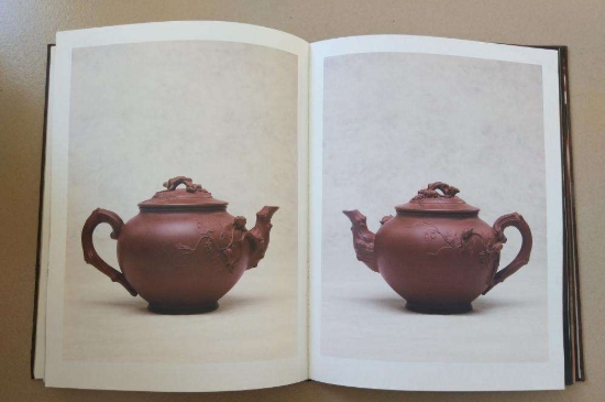 顧景舟9200萬<a href=http://m.syguzhi.com/chaju/zisha/ target=_blank class=infotextkey>紫砂壺價(jià)格</a>，被誰買了？