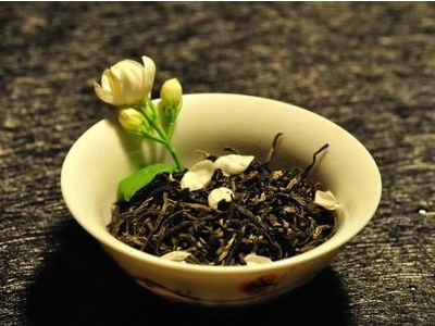 好茉莉茶多少錢一斤，茉莉花茶價(jià)格
