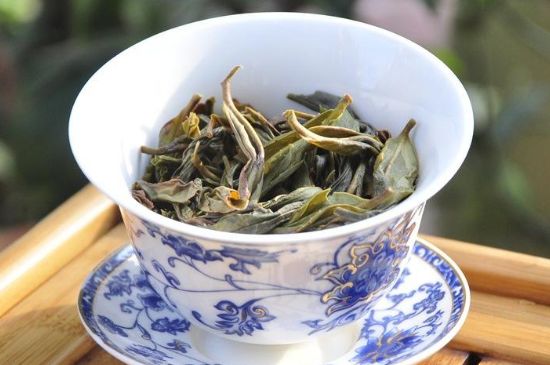 鴨屎香和大烏葉是同一種茶葉嗎，單叢大烏葉和鴨屎香有什么區(qū)別？