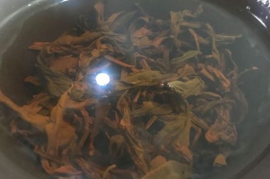 經(jīng)期喝紅茶有什么壞處，女性經(jīng)期可以喝紅茶嗎