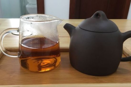 經(jīng)期喝紅茶有什么壞處，女性經(jīng)期可以喝紅茶嗎
