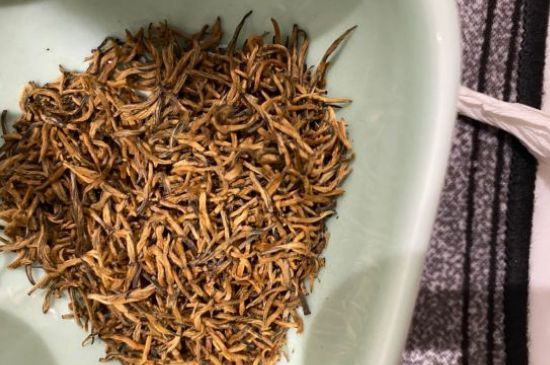 經(jīng)期喝紅茶有什么壞處，女性經(jīng)期可以喝紅茶嗎