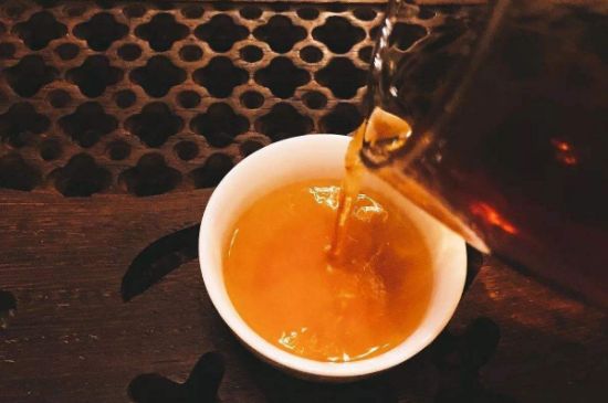 大紅袍拼配什么意思，大紅袍用什么茶拼配的