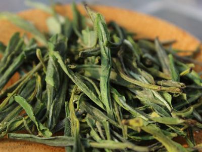 霍山黃芽什么時候喝最好，霍山黃芽適合什么季節(jié)喝